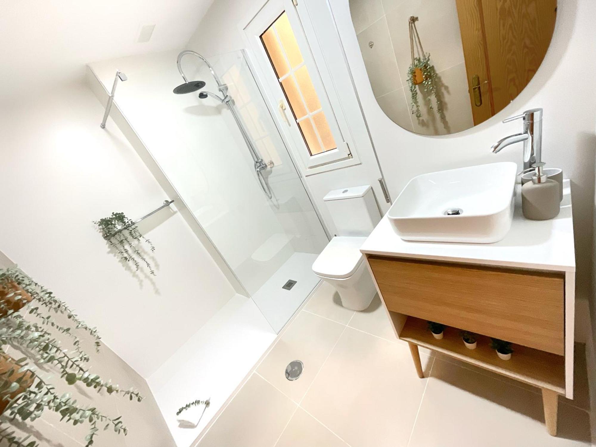 Ks Golf Playa - Kaleria Suites Альмерия Экстерьер фото